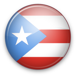 Locução em Espanhol - Porto Riquenho